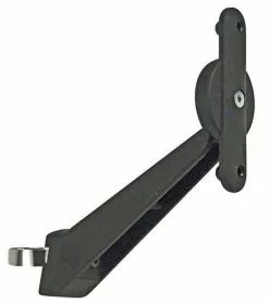 Rixen & Kaul Adapter Bottle Fix Extended Für Sattelstütze