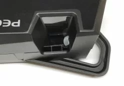 Pegasus Akku Rahmenversion Sitzrohr 2019 36V / 17,0Ah = 615Wh Für Alber Z20 -Pédale Vif Verkäufe 23945 21 Verschluss