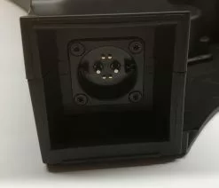 Pegasus Akku Rahmenversion Sitzrohr 2019 36V / 17,0Ah = 615Wh Für Alber Z20 -Pédale Vif Verkäufe 23945 21 unten