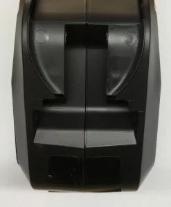 Pegasus Akku Rahmenversion Unterrohr 2019 36V / 17,0Ah = 615Wh Für Alber Z20 -Pédale Vif Verkäufe 25611 21 Aufhaengung