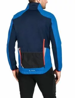 VAUDE Bealach Softshell Jacket -Pédale Vif Verkäufe 40742 713c