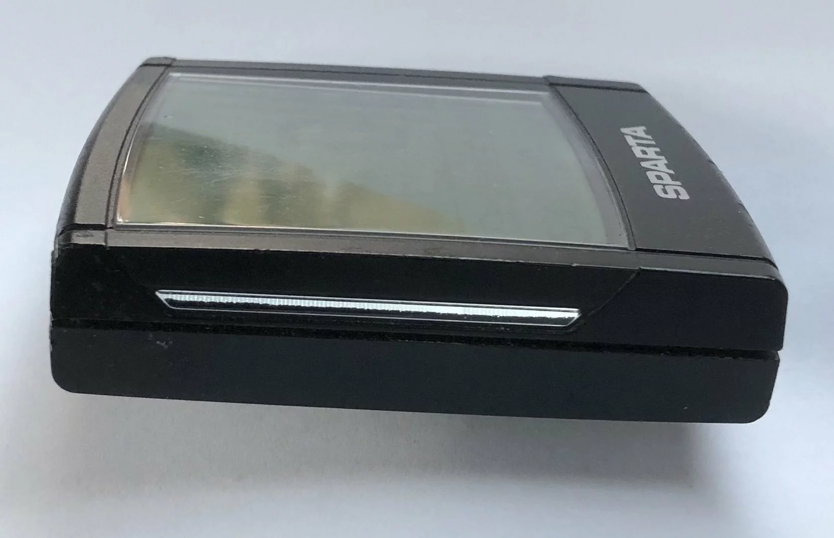 Sparta ION Display Sparta Typ-3-V2 2 Sparta ION Display Sparta Typ-3-V2 – Bild 2