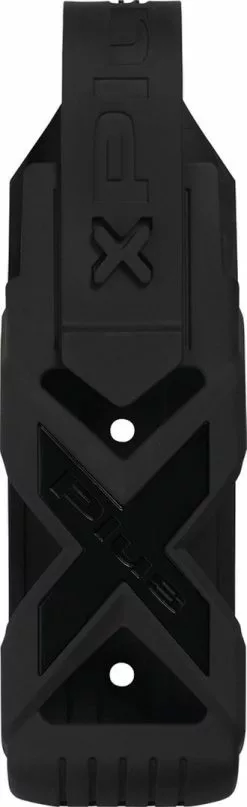 ABUS Halter Bordo (Tasche) ST6500/85