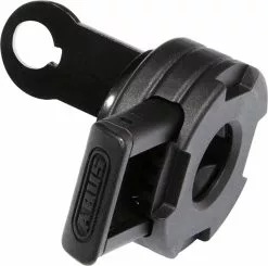 ABUS Phantom 8965/ 95 EC FL Plus-Serie -Pédale Vif Verkäufe ABUS Halter FL FidLock Sattelklemme 4003318397295 1