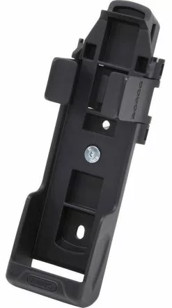 ABUS Halter Bordo-SH 6000/90 + 6015/90 + 6100/90