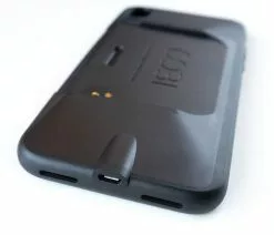 COBI Mount Case Für I-Phone X -Pédale Vif Verkäufe AC MC0 IX0 BK CBG0 b