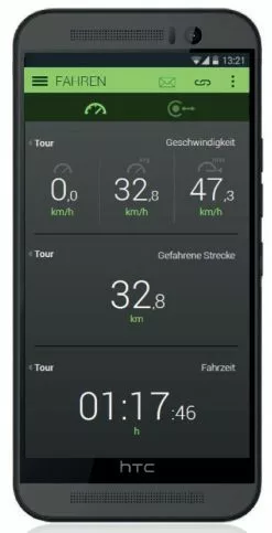 Alber Bediendisplay Modell Ab 2016 Z15 Connect Mit Simplon Startbildschirm -Pédale Vif Verkäufe Alber Neodrives Display Z15 Connect 1566803 k 2