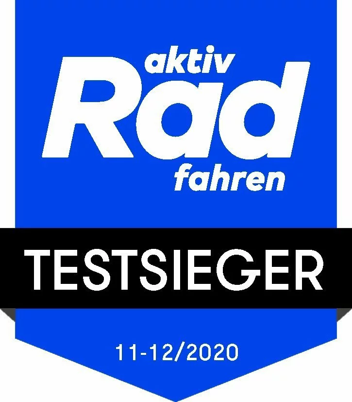 Atlantic Batterie Polspray 100ml 2 Atlantic Batterie Polspray 100ml – Bild 2