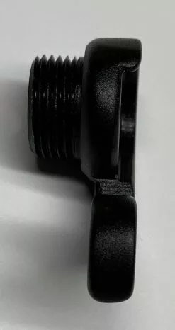 Bulls Ausfallende (Schaltauge) Für E-Stream Mit 650Wh-Akku Ab 2018 ST-131 Normal-Mount -Pédale Vif Verkäufe Ausfallende Schaltauge Bulls E Stream 2018 ST131 M12x1.50 060 00602 5009 594 HR2c