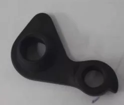 Bulls Ausfallende (Schaltauge) Für Copperhead-RS / E-Stream Mit Supercore Ab 2019 ST-150 -Pédale Vif Verkäufe Ausfallende Schaltauge Bulls E Stream 2019 ST150 M12x1.50 060 00474 5009 545 51A