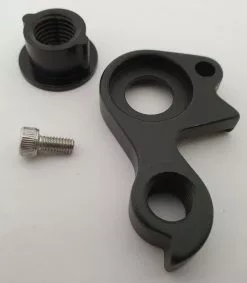 Bulls Ausfallende (Schaltauge) Für Sonic 2020 / 2021 / 2022 -Pédale Vif Verkäufe Ausfallende Schaltauge Bulls Sonic 2020 2021 86000586 060 00482b