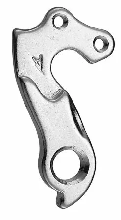 Rixe Ausfallende (Schaltauge) Für La Rochelle, Toulouse, Montpellier Und Monaco Ab 2008 GH-045