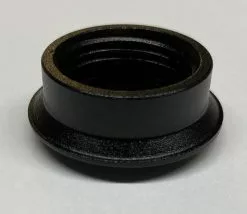 Bulls Ausfallenden-Hohlmutter Für E-Stream Mit 650Wh Ab 2018 Für ST-120/ST-121, ST-130/ST-131/ST-133 -Pédale Vif Verkäufe Ausfallende Schaltaugen Hohlschraube Bulls E Stream 2018 ST120 ST121 ST130 ST131 060 00561b