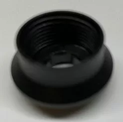 Bulls Ausfallenden-Hohlmutter Für Copperhead-RS / E-Stream Mit Supercore Ab 2019 Für ST-150/ST-151 -Pédale Vif Verkäufe Ausfallende Schaltaugen Hohlschraube Bulls E Stream 2019 ST150 ST151 060 00450b