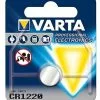 Varta CR1220