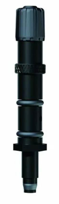 Biketec Reifendrucksensor FIT AV / Autoventil / Schrader 2er Set Für Vorder- Und Hinterrad -Pédale Vif Verkäufe Biketec Bulls Fit 2.0 Reifendrucksensor AV Autoventil Schrader 2 Stueck Set 501229c