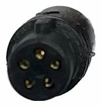 Biketec Displaykabel FIT 2.0 Für Brose 1400mm 3 Biketec Displaykabel FIT 2.0 Für Brose 1400mm – Bild 3