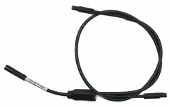 Biketec Y-Kabel Für USB-Node FIT 2.0 YU1.1 50-50-500mm