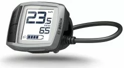 Bosch Bediendisplay Purion Active Ab 2014 Platinum -Pédale Vif Verkäufe Bosch Bedieneinheit Display Purion Active platinum 1270020916a