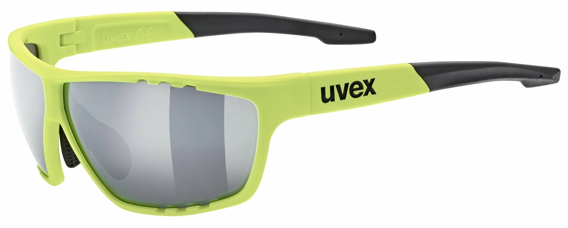 Uvex Sportstyle 706 – Bild 4