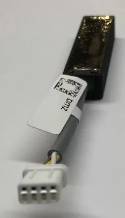 Brose Connect-C Bluetooth Modul Made By BMZ -Pédale Vif Verkäufe Brose BMZ Connect C Module Bluetooth 34901b