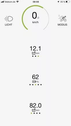 Brose Connect-C Bluetooth Modul Made By BMZ -Pédale Vif Verkäufe Brose BMZ Connect C Module Bluetooth 34901f