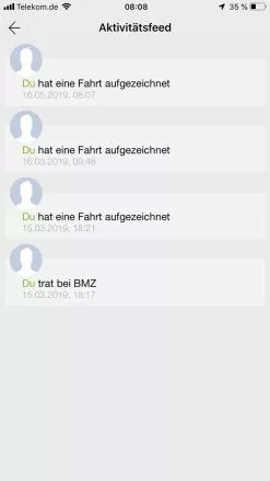 Brose Connect-C Bluetooth Modul Made By BMZ -Pédale Vif Verkäufe Brose BMZ Connect C Module Bluetooth 34901i