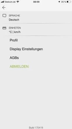Brose Connect-C Bluetooth Modul Made By BMZ -Pédale Vif Verkäufe Brose BMZ Connect C Module Bluetooth 34901j