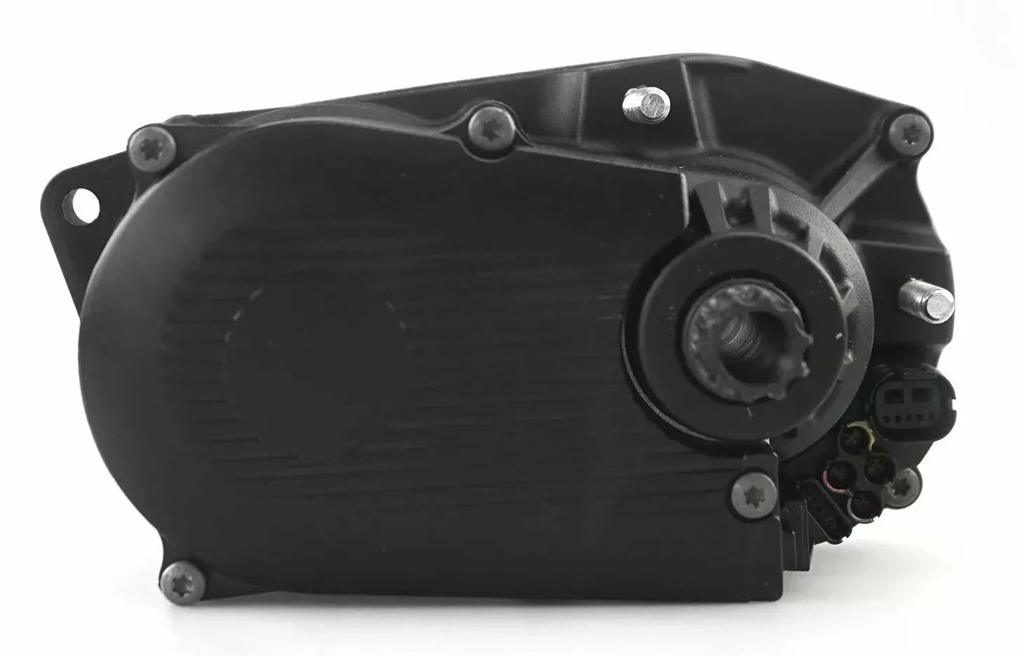 Brose Motor 250 Watt Drive-S Mag Ab 2019 Horizontal (neu) 2 Brose Motor 250 Watt Drive-S Mag Ab 2019 Horizontal (neu) – Bild 2