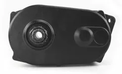 Brose Motor 250 Watt Drive-S Mag Ab 2019 Horizontal (neu) 5 Brose Motor 250 Watt Drive-S Mag Ab 2019 Horizontal (neu) -Pédale Vif Verkäufe Brose Motor Drive S MAG horizontal 90Nm E06855 200 760322 rechts