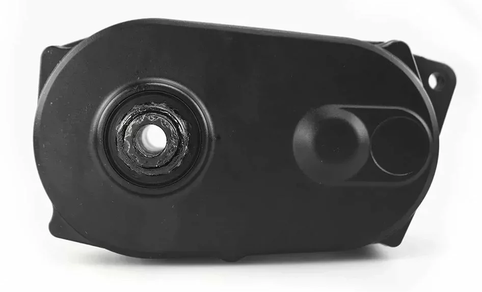 Brose Motor 250 Watt Drive-S Mag Ab 2019 Horizontal (neu) 3 Brose Motor 250 Watt Drive-S Mag Ab 2019 Horizontal (neu) – Bild 3