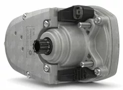 Brose Motor 250 Watt Drive-T Alu (neu) 70Nm