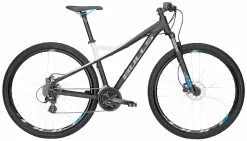 Bulls Sharptail-2 Disc-29-Zoll 2018 6 Bulls Sharptail-2 Disc-29-Zoll 2018 -Pédale Vif Verkäufe Bulls Sharptail 2 Disc 29 Zoll 2018 schwarz matt weiss blau 582 13141