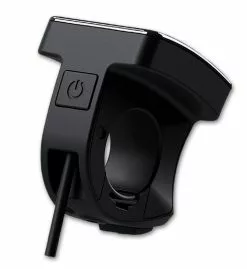 Brose Bediendisplay Ab 2020 Allround (im Bedienteil) Mit Higo-Stecker -Pédale Vif Verkäufe Bulls Brose Display Allround Higo E43230 100 601874 760101c