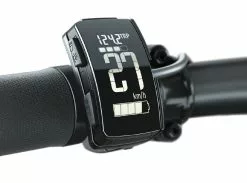 Brose Bediendisplay Ab 2019 Sport Remote 14d (im Bedienteil) Bloks Mit Adapter Auf Gen.1 Stecker -Pédale Vif Verkäufe Bulls Brose Display Bloks 2.0 Sport remote 14d 2019 BMZ 36293 mit Adapter Gen.1 als Ersatz fuer CSI b