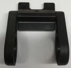 Brose Bediendisplay Ab 2020 Topology DS103 Fest In Der Mitte 3,5 Zoll Farb-TFT M.Gen.2 Stecker -Pédale Vif Verkäufe Bulls Brose Display DS103 fest Farbe farbig Mitte 41385 Halter Frontseite