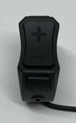 Brose Bediendisplay Ab 2020 Remote (im Bedienteil) Mit Higo-Stecker -Pédale Vif Verkäufe Bulls Brose Display Remote Higo E41227 100 4058331000059 760102e