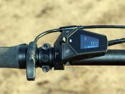 Brose Bediendisplay 2018 Comfort (im Bedienteil) Mit Higo-Stecker Marquardt JD3 Just-Drive -Pédale Vif Verkäufe Bulls Brose Maquardt Display JD3 Comfort Higo Stecker 2018 32862a