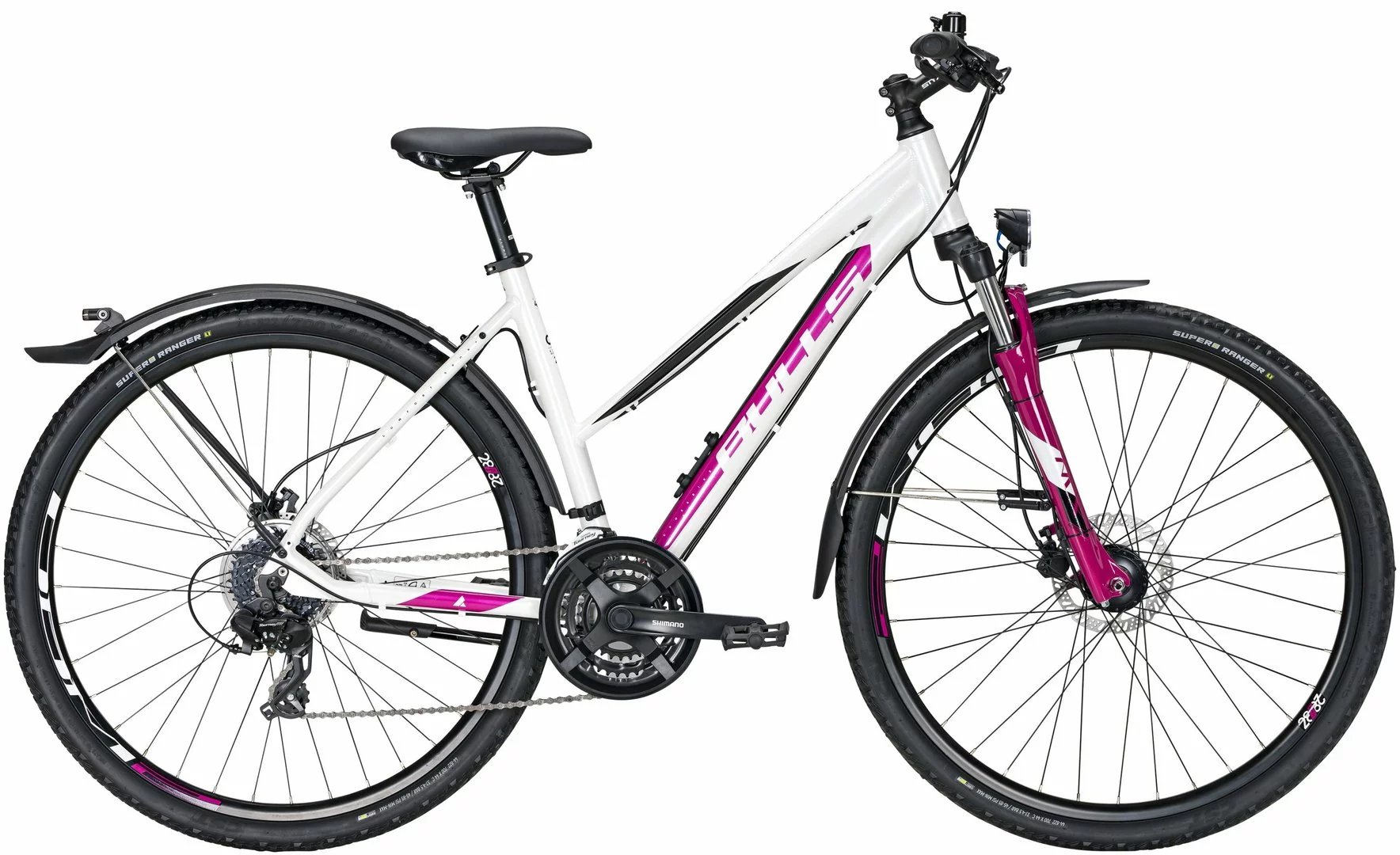 Bulls Cross Bike Street 2020 4 Bulls Cross Bike Street 2020 – Bild 4