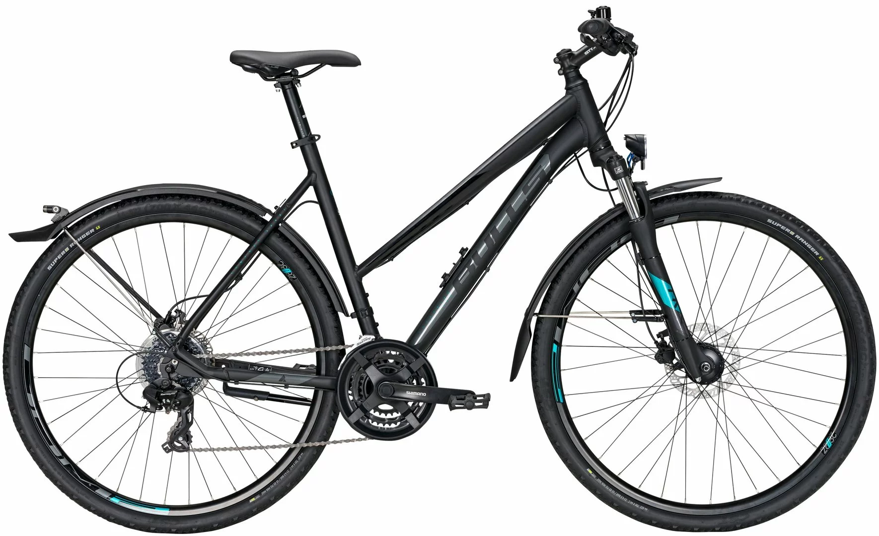 Bulls Cross Bike Street 2020 3 Bulls Cross Bike Street 2020 – Bild 3