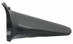 Bulls Schutzblech "Mini-Fender" Für E-Stream FIT 2.0 Modelle Ab 2022 CO-Z-P2106 -Pédale Vif Verkäufe Bulls Schutzblech Mini Fender E Stream Evo FIT hinten HR CO Z P2106 1910 828 61 060 86414b