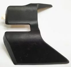 Bulls Rahmen-Schutzfolie Sonic Für Federgabel (Anschlag) VLF-I-257 Ab 2020