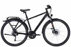 Bulls Street Mover 2022