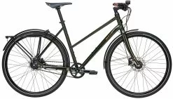 Bulls Urban 11S Beltdrive 2019 -Pédale Vif Verkäufe Bulls Urban 11S Beltdrive 2019 Damen Trapez forrest green 593 21644 593 21648 593 21654