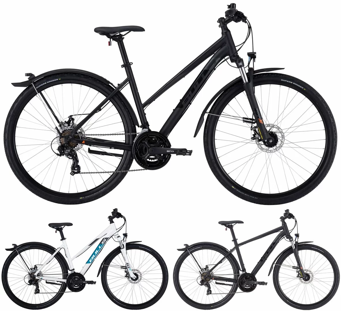 Bulls Wildcross Street 2022 1 Bulls Wildcross Street 2022