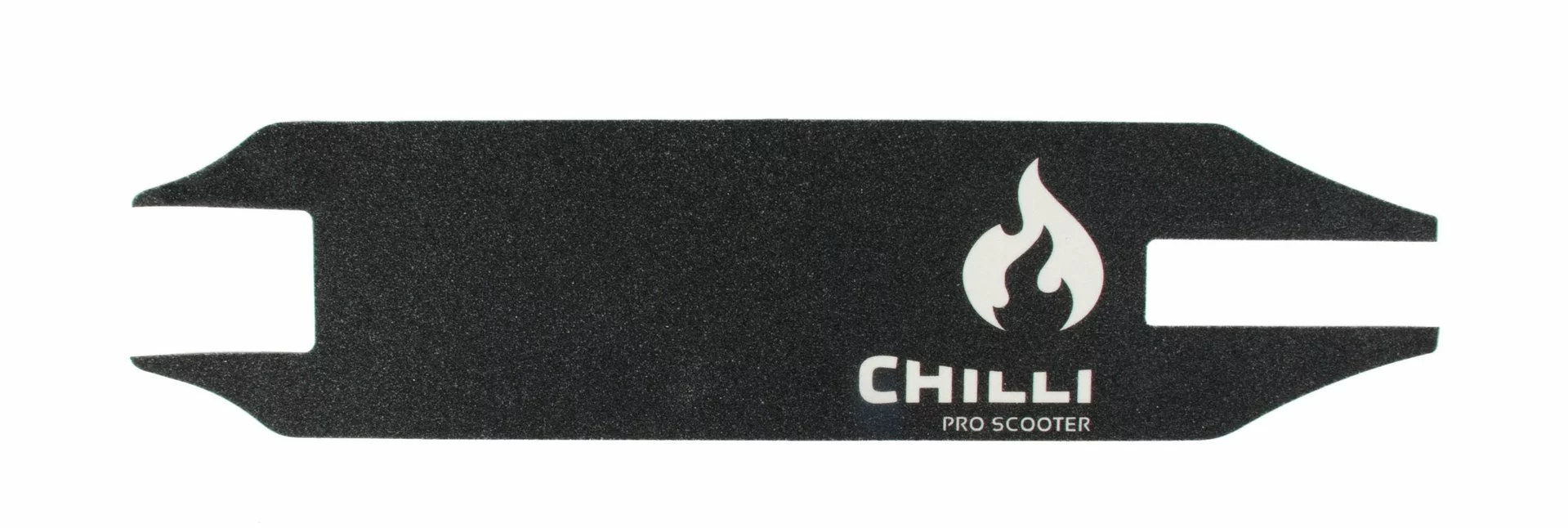 Chilli Pro Scooter Griptape 45cm Black 1 Chilli Pro Scooter Griptape 45cm Black