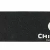 Chilli Pro Scooter Griptape 50cm Black 5xxx-Series