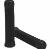 Chilli Pro Scooter Griffe Handlegrips Base / Rocky Black / Schwarz