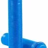 Chilli Pro Scooter Griffe Handlegrips Blue / Blau
