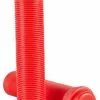Chilli Pro Scooter Griffe Handlegrips Red / Rot
